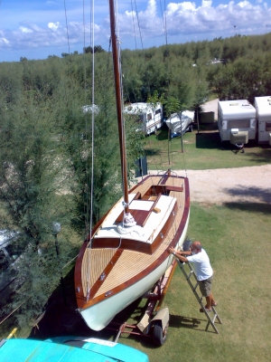 [Immagine: 201088142229_0708201267.jpg]